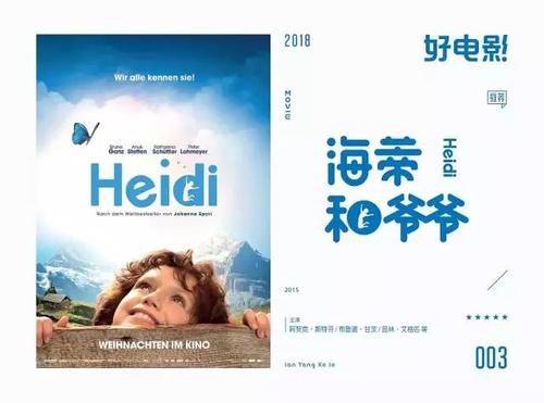 韩国大邱大学成绩单办理