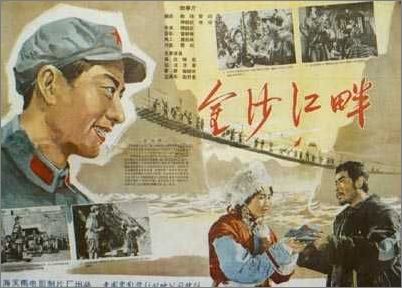 赫尔大学留信网认证办理